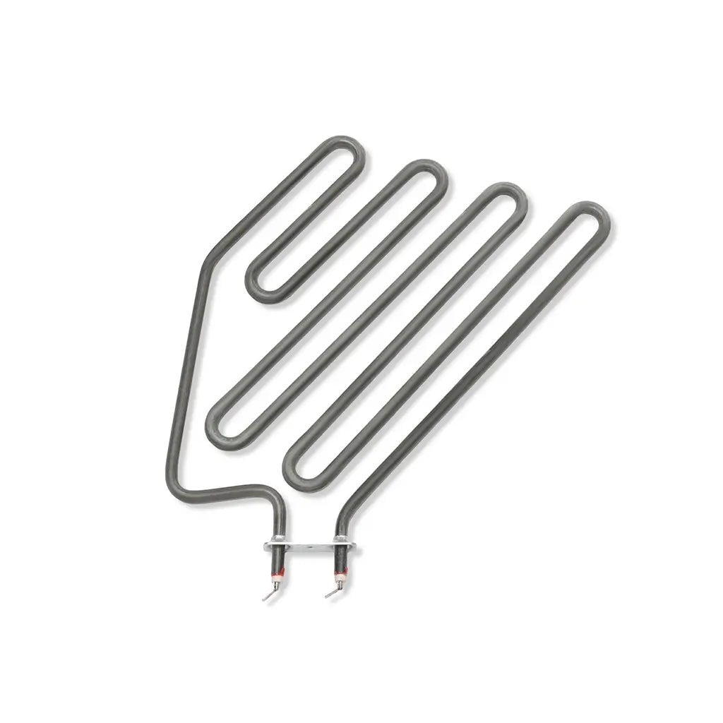 DROP Heating Element 2 kW