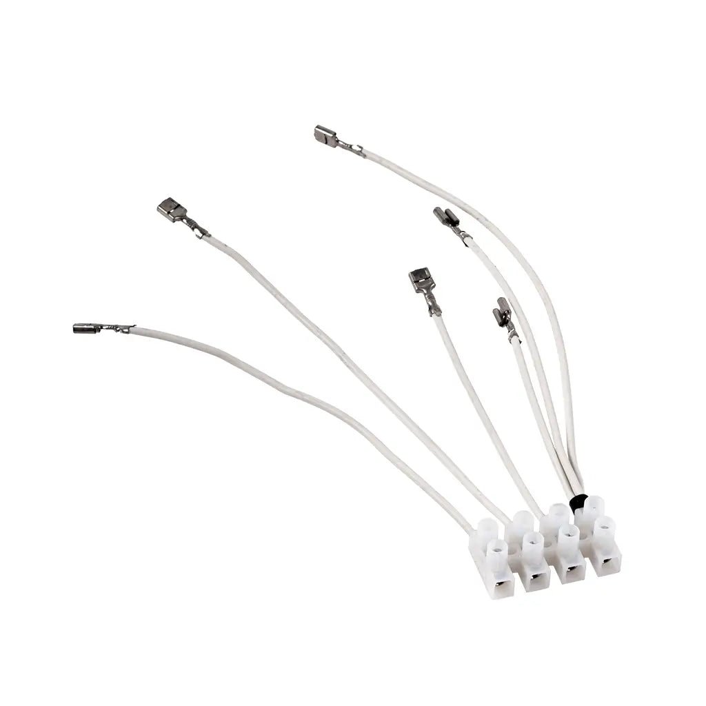 Cable Set for HIVE Mini / CORE