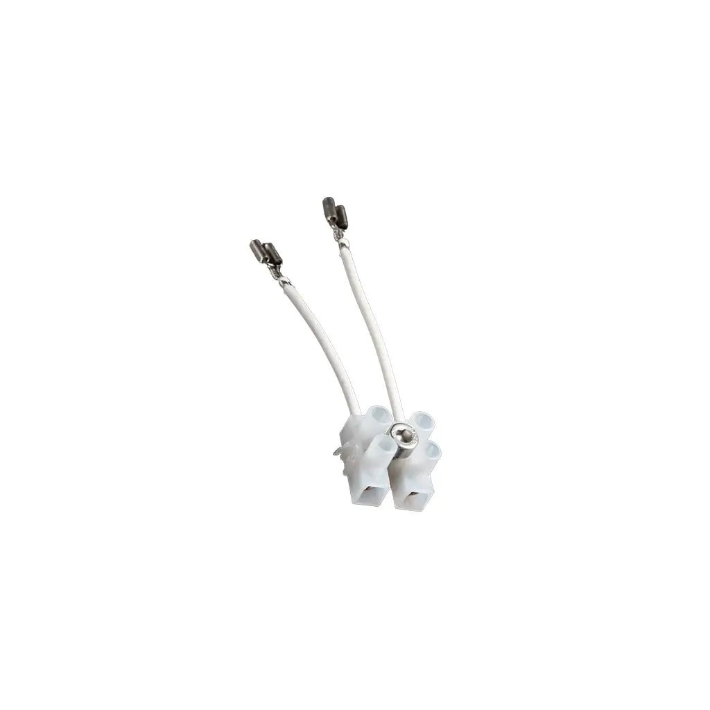 Cable Set for CLIFF Mini / STEEL Mini