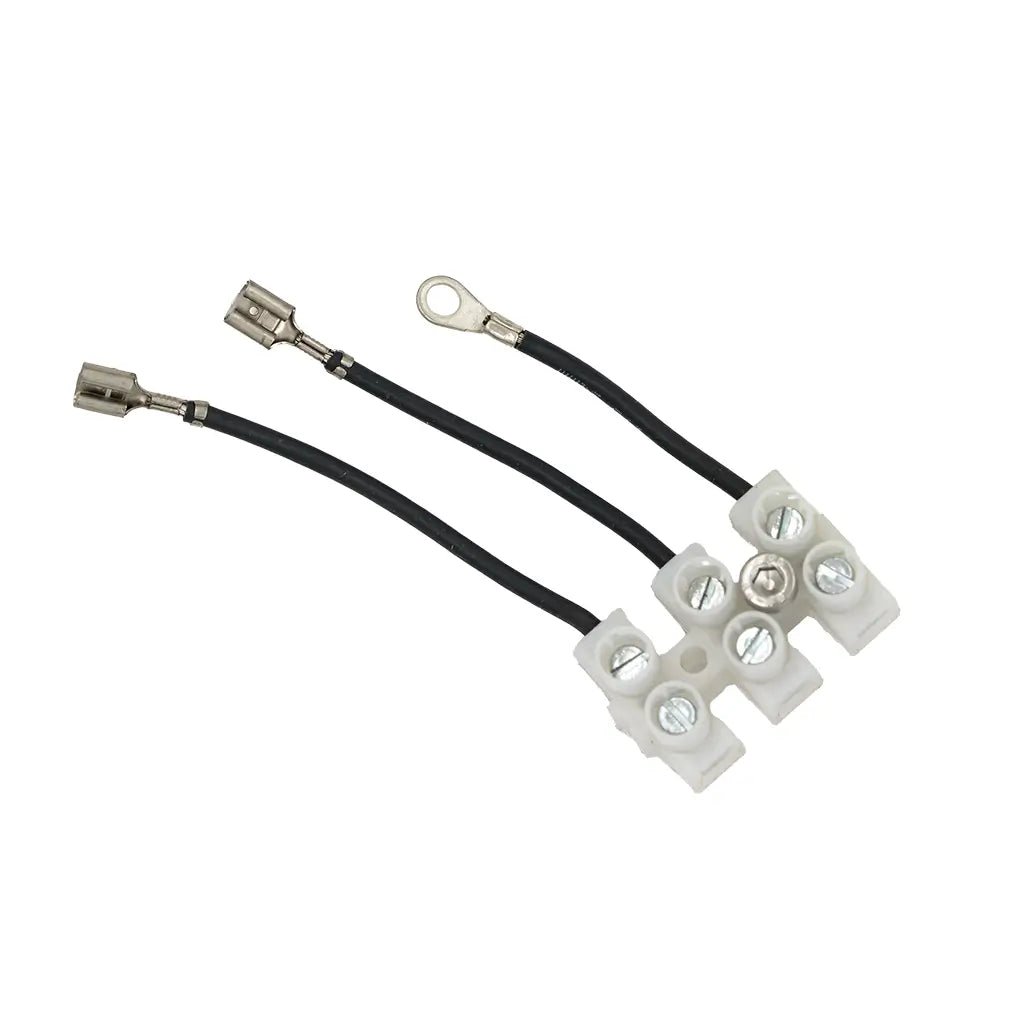 Cable Set for CLIFF Mini / STEEL Mini