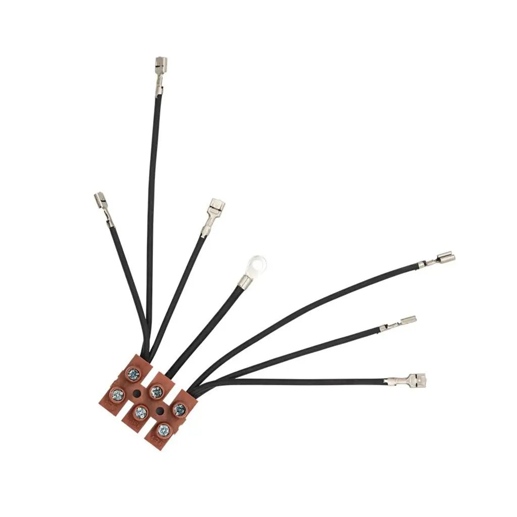 Cable Set for DROP 4 & 6