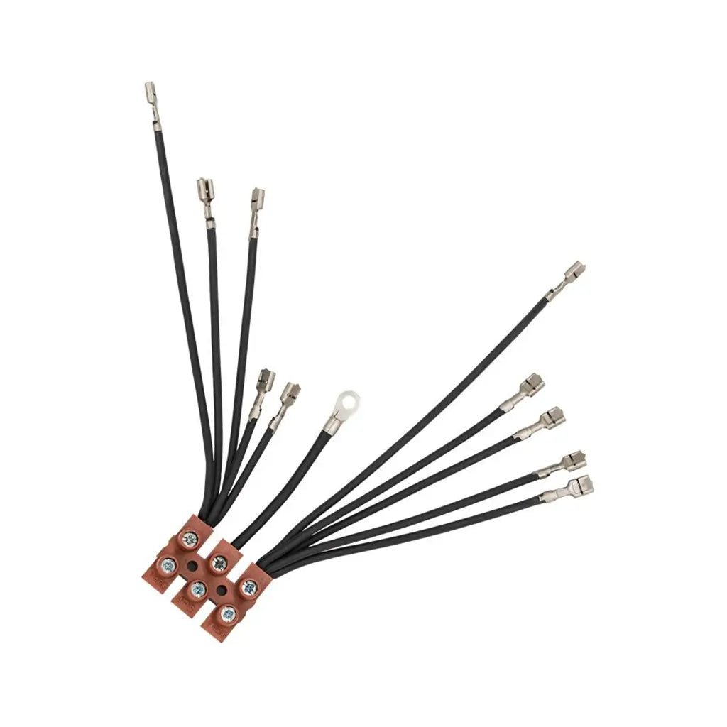 Cable Set for DROP 7 & 9