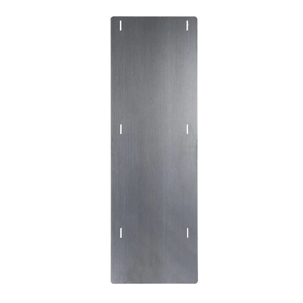 CLIFF Mini / STEEL Mini Heat Shield