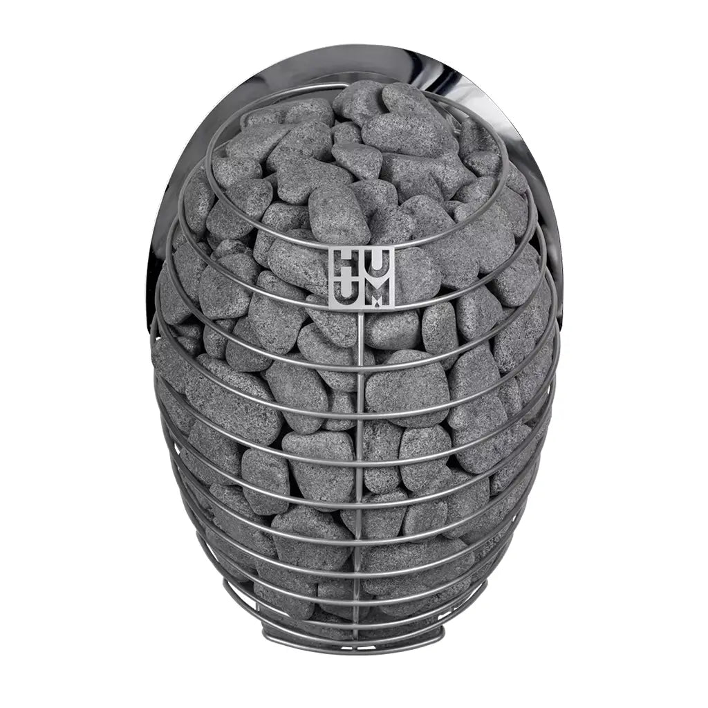 HUUM DROP Electric Sauna Heater 7.5 kW