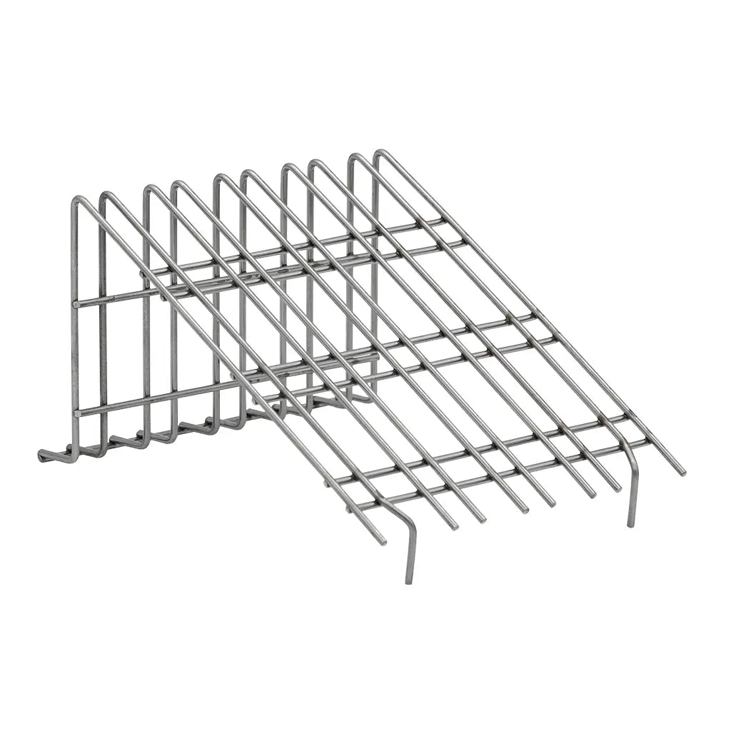 Heating Element Retainer for DROP 7 & 9