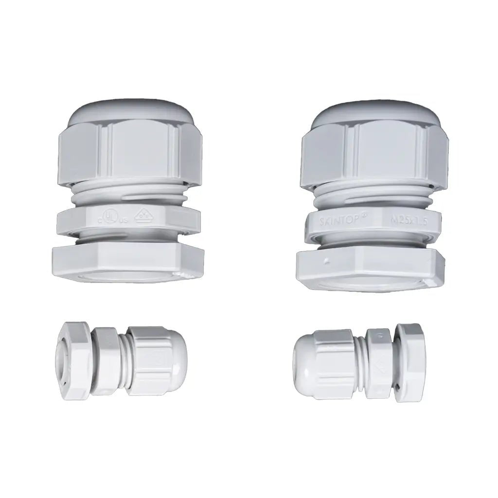 Main Module Cable Gland Set