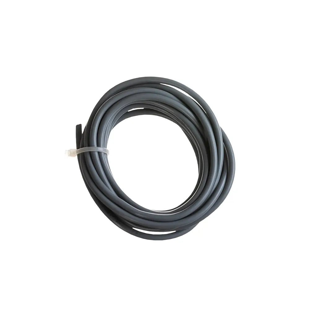 UKU Control Panel Cable 10 m