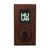 UKU Control Panel WOOD