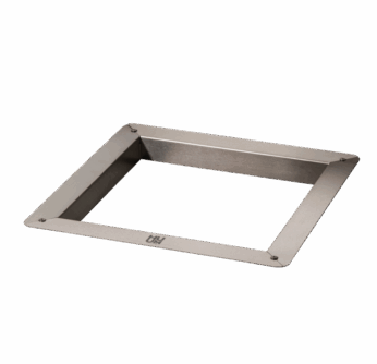 cliff steel elektrikerise uputuskrae