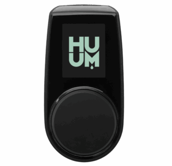 uku kerise juhtpult classic