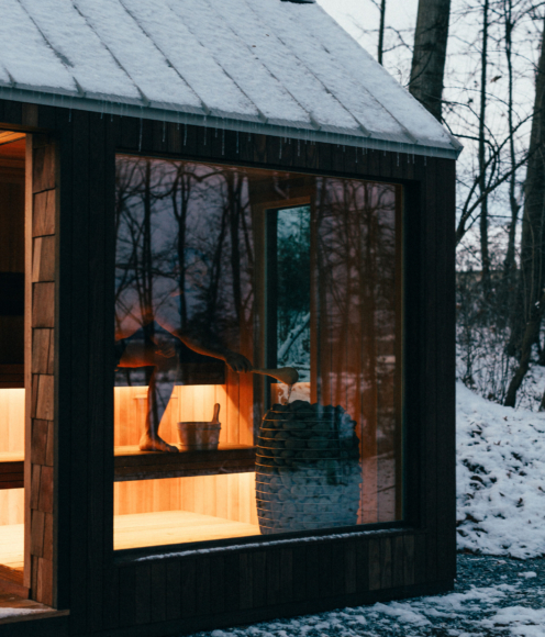 Harbor Saunas: Inspired by the Sights and Sounds of the Northeast 4 harbor-saunas-5
