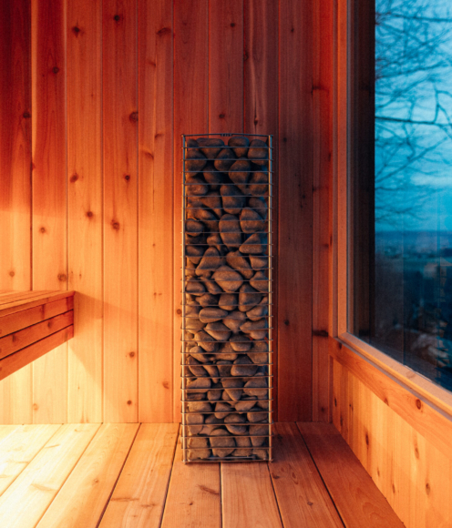 Harbor Saunas: Inspired by the Sights and Sounds of the Northeast 2 harbor-saunas-3